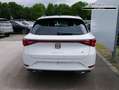 SEAT Leon Sportstourer FR 1.5 eTSI DSG Kombi DSG*KAMERA*A... Weiß - thumbnail 2