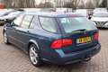 Saab 9-5 Estate 2.0t Linear Standkachel, Stoelverwarming, A Azul - thumbnail 7
