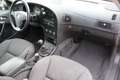 Saab 9-5 Estate 2.0t Linear Standkachel, Stoelverwarming, A Azul - thumbnail 8