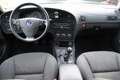 Saab 9-5 Estate 2.0t Linear Standkachel, Stoelverwarming, A Azul - thumbnail 2