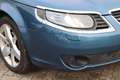 Saab 9-5 Estate 2.0t Linear Standkachel, Stoelverwarming, A Azul - thumbnail 11