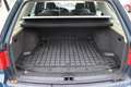 Saab 9-5 Estate 2.0t Linear Standkachel, Stoelverwarming, A Azul - thumbnail 15