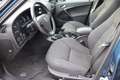 Saab 9-5 Estate 2.0t Linear Standkachel, Stoelverwarming, A Azul - thumbnail 17