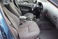 Saab 9-5 Estate 2.0t Linear Standkachel, Stoelverwarming, A Azul - thumbnail 10