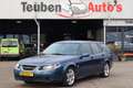 Saab 9-5 Estate 2.0t Linear Standkachel, Stoelverwarming, A Azul - thumbnail 1