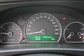 Saab 9-5 Estate 2.0t Linear Standkachel, Stoelverwarming, A Azul - thumbnail 23