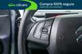 Citroen C4 Cactus 1.2 PureTech S&S Shine 110 Gris - thumbnail 23