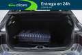 Citroen C4 Cactus 1.2 PureTech S&S Shine 110 Gris - thumbnail 17