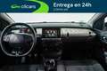 Citroen C4 Cactus 1.2 PureTech S&S Shine 110 Gris - thumbnail 13