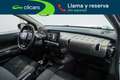 Citroen C4 Cactus 1.2 PureTech S&S Shine 110 Gris - thumbnail 33