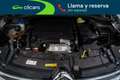 Citroen C4 Cactus 1.2 PureTech S&S Shine 110 Gris - thumbnail 35