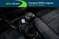 Citroen C4 Cactus 1.2 PureTech S&S Shine 110 Gris - thumbnail 26