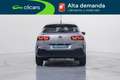 Citroen C4 Cactus 1.2 PureTech S&S Shine 110 Gris - thumbnail 4