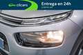 Citroen C4 Cactus 1.2 PureTech S&S Shine 110 Gris - thumbnail 10