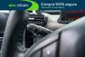 Citroen C4 Cactus 1.2 PureTech S&S Shine 110 Gris - thumbnail 24