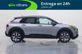 Citroen C4 Cactus 1.2 PureTech S&S Shine 110 Gris - thumbnail 7