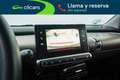 Citroen C4 Cactus 1.2 PureTech S&S Shine 110 Gris - thumbnail 30
