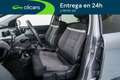 Citroen C4 Cactus 1.2 PureTech S&S Shine 110 Gris - thumbnail 14