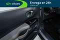 Citroen C4 Cactus 1.2 PureTech S&S Shine 110 Gris - thumbnail 18