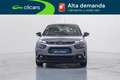 Citroen C4 Cactus 1.2 PureTech S&S Shine 110 Gris - thumbnail 2