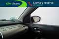 Citroen C4 Cactus 1.2 PureTech S&S Shine 110 Gris - thumbnail 31