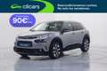 Citroen C4 Cactus 1.2 PureTech S&S Shine 110 Gris - thumbnail 1
