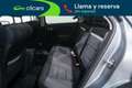 Citroen C4 Cactus 1.2 PureTech S&S Shine 110 Gris - thumbnail 34