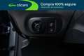 Citroen C4 Cactus 1.2 PureTech S&S Shine 110 Gris - thumbnail 25