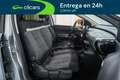 Citroen C4 Cactus 1.2 PureTech S&S Shine 110 Gris - thumbnail 16