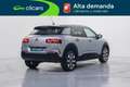 Citroen C4 Cactus 1.2 PureTech S&S Shine 110 Gris - thumbnail 5