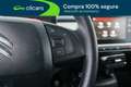 Citroen C4 Cactus 1.2 PureTech S&S Shine 110 Gris - thumbnail 21