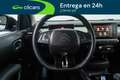 Citroen C4 Cactus 1.2 PureTech S&S Shine 110 Gris - thumbnail 19