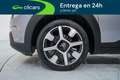 Citroen C4 Cactus 1.2 PureTech S&S Shine 110 Gris - thumbnail 11