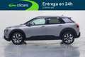 Citroen C4 Cactus 1.2 PureTech S&S Shine 110 Gris - thumbnail 8