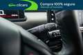 Citroen C4 Cactus 1.2 PureTech S&S Shine 110 Gris - thumbnail 22