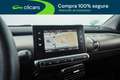 Citroen C4 Cactus 1.2 PureTech S&S Shine 110 Gris - thumbnail 28