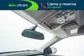 Citroen C4 Cactus 1.2 PureTech S&S Shine 110 Gris - thumbnail 32