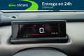 Citroen C4 Cactus 1.2 PureTech S&S Shine 110 Gris - thumbnail 15