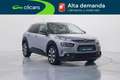 Citroen C4 Cactus 1.2 PureTech S&S Shine 110 Gris - thumbnail 3