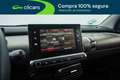 Citroen C4 Cactus 1.2 PureTech S&S Shine 110 Gris - thumbnail 29