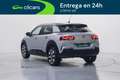 Citroen C4 Cactus 1.2 PureTech S&S Shine 110 Gris - thumbnail 9