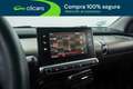 Citroen C4 Cactus 1.2 PureTech S&S Shine 110 Gris - thumbnail 27