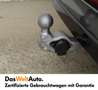 Volkswagen Tiguan Allspace R-Line TDI 4MOTION DSG Grau - thumbnail 14