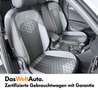 Volkswagen Tiguan Allspace R-Line TDI 4MOTION DSG Grau - thumbnail 9