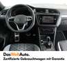 Volkswagen Tiguan Allspace R-Line TDI 4MOTION DSG Grau - thumbnail 5