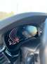 BMW 520 520dA Touring Weiß - thumbnail 10
