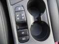 Kia Niro 1.6 Spirit Plug-in Hybrid Auto. Leder Paket Bleu - thumbnail 12