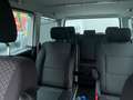 Volkswagen T6.1 Multivan Szary - thumbnail 6