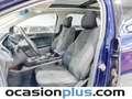Ford Edge 2.0TDCi Sport 4x4 180 Azul - thumbnail 17