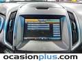 Ford Edge 2.0TDCi Sport 4x4 180 Azul - thumbnail 42
